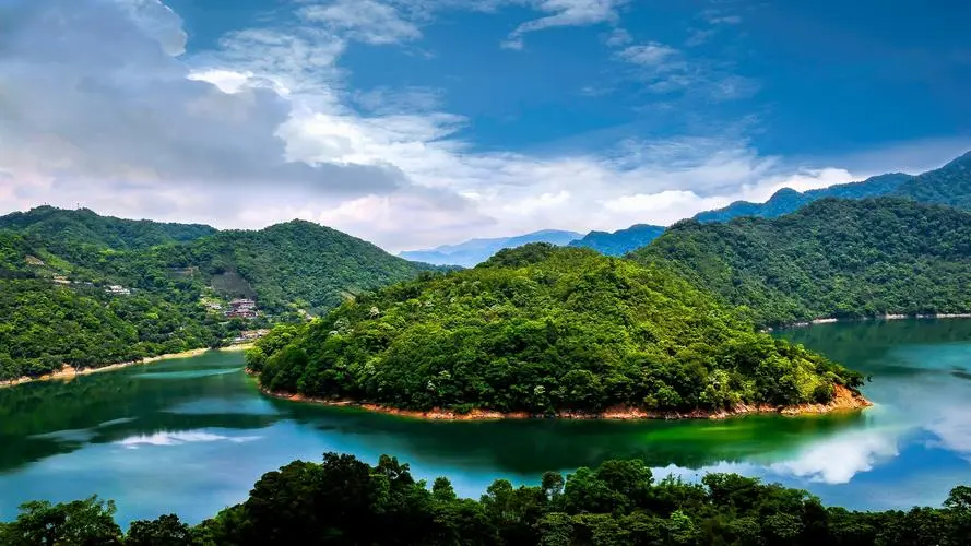 高标准稳定性可靠性